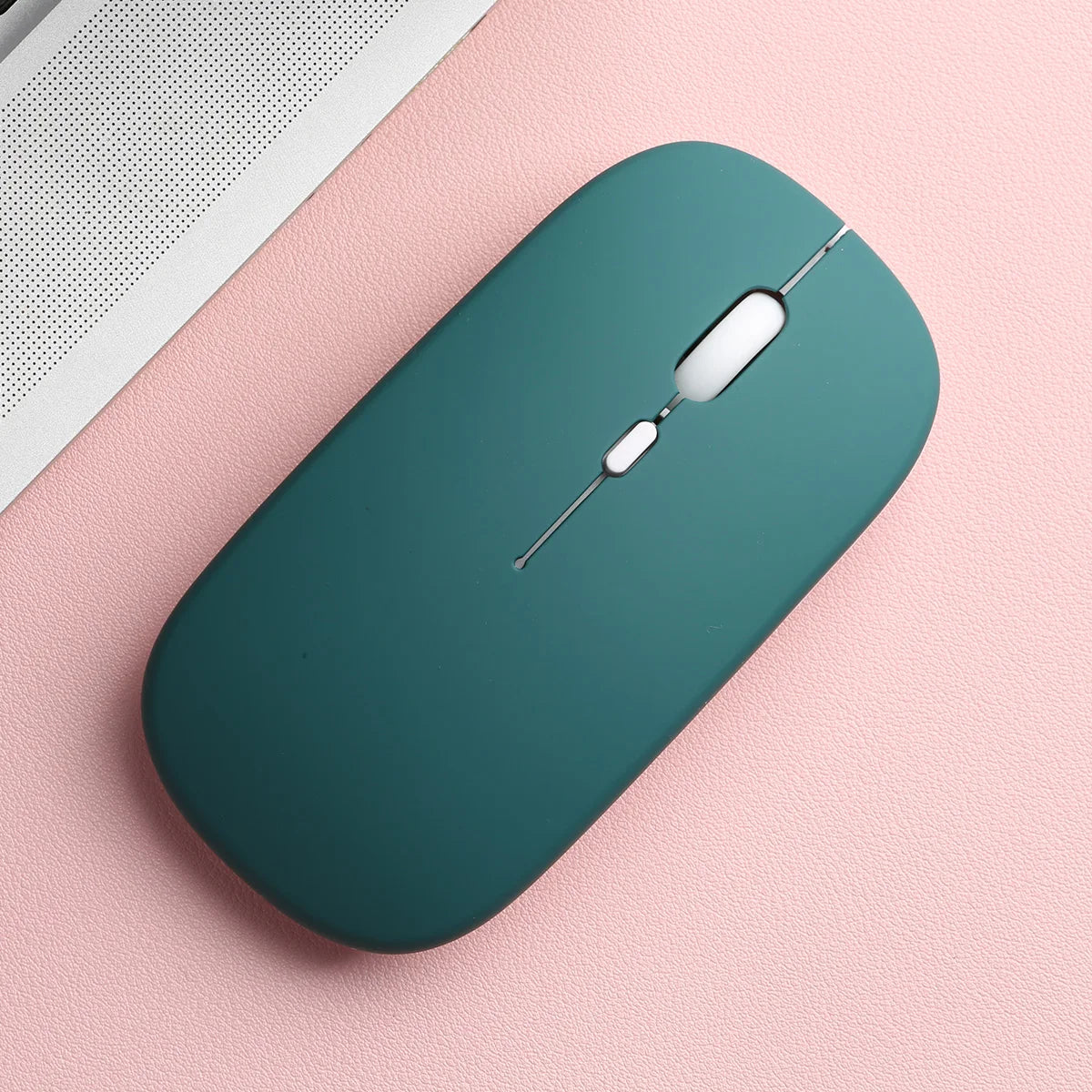 Bluetooth-compatible Mouse