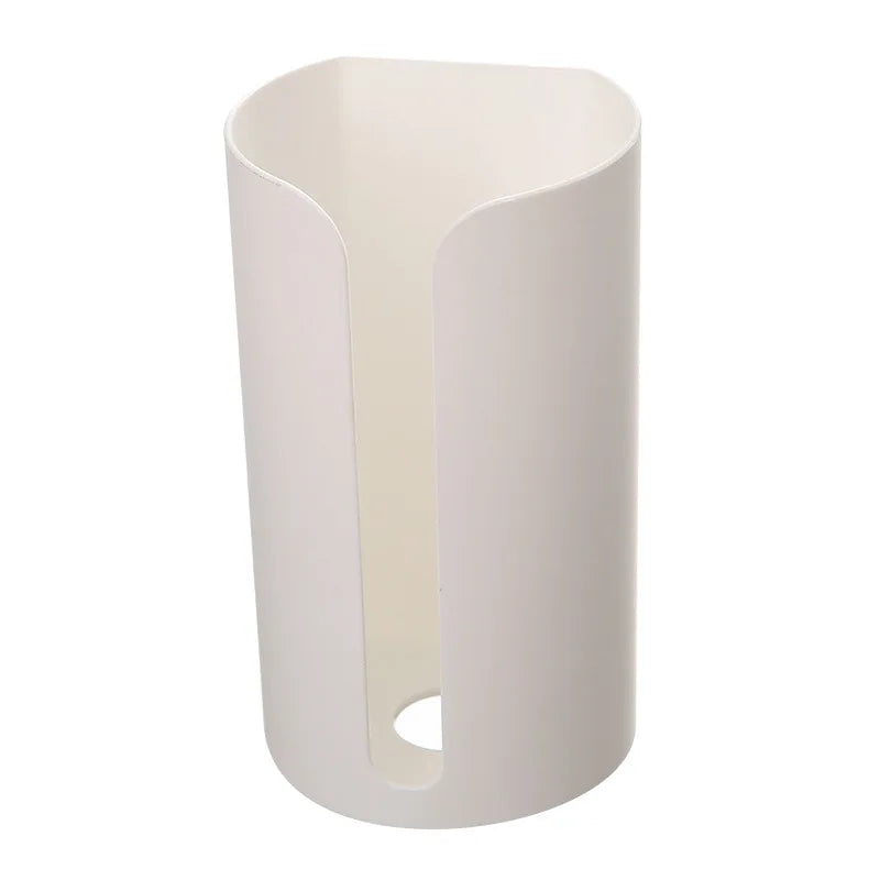 Wall Hanging  Plastic Garbage Bag