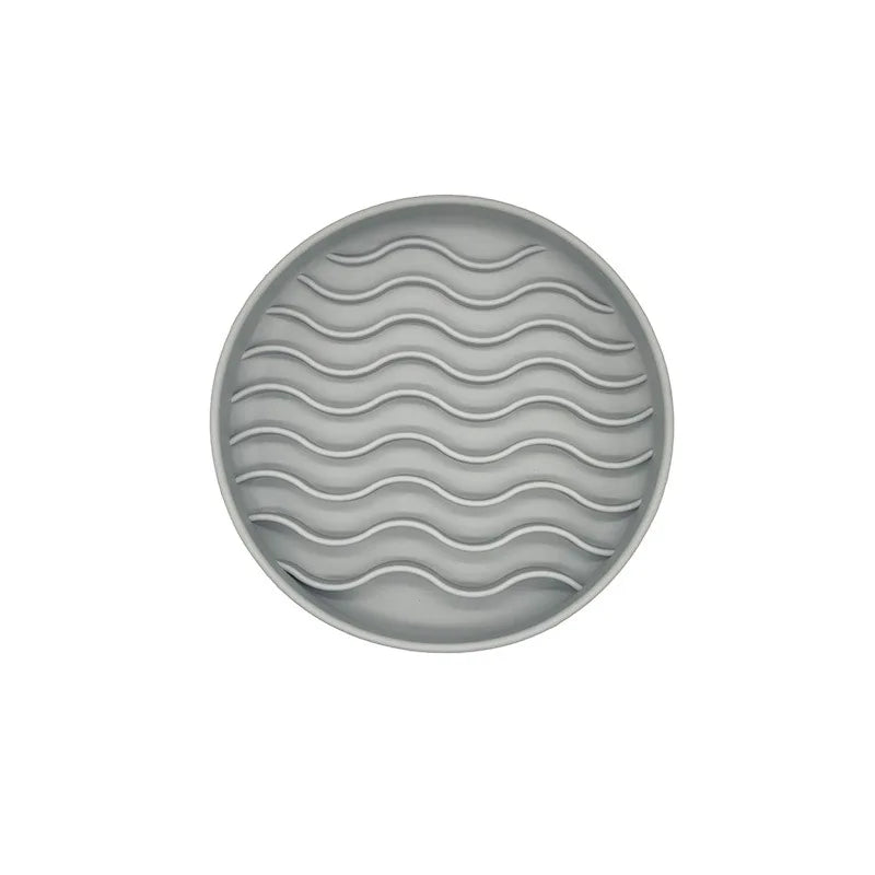 Anti-Slip Food Bowl