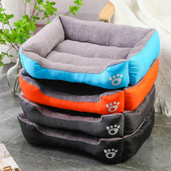 Soft Warm House for Dog