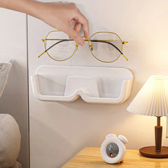 High End Glass Display Cabinet