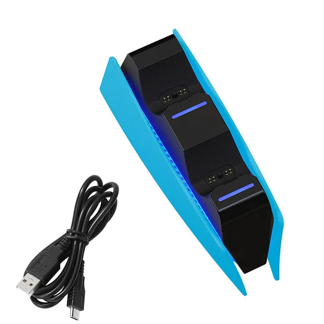 Charger For Sony Play Station
