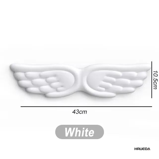 Keyboard Mouse Wrist Rest Set