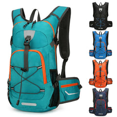 Lightweight  Cycling Backpac