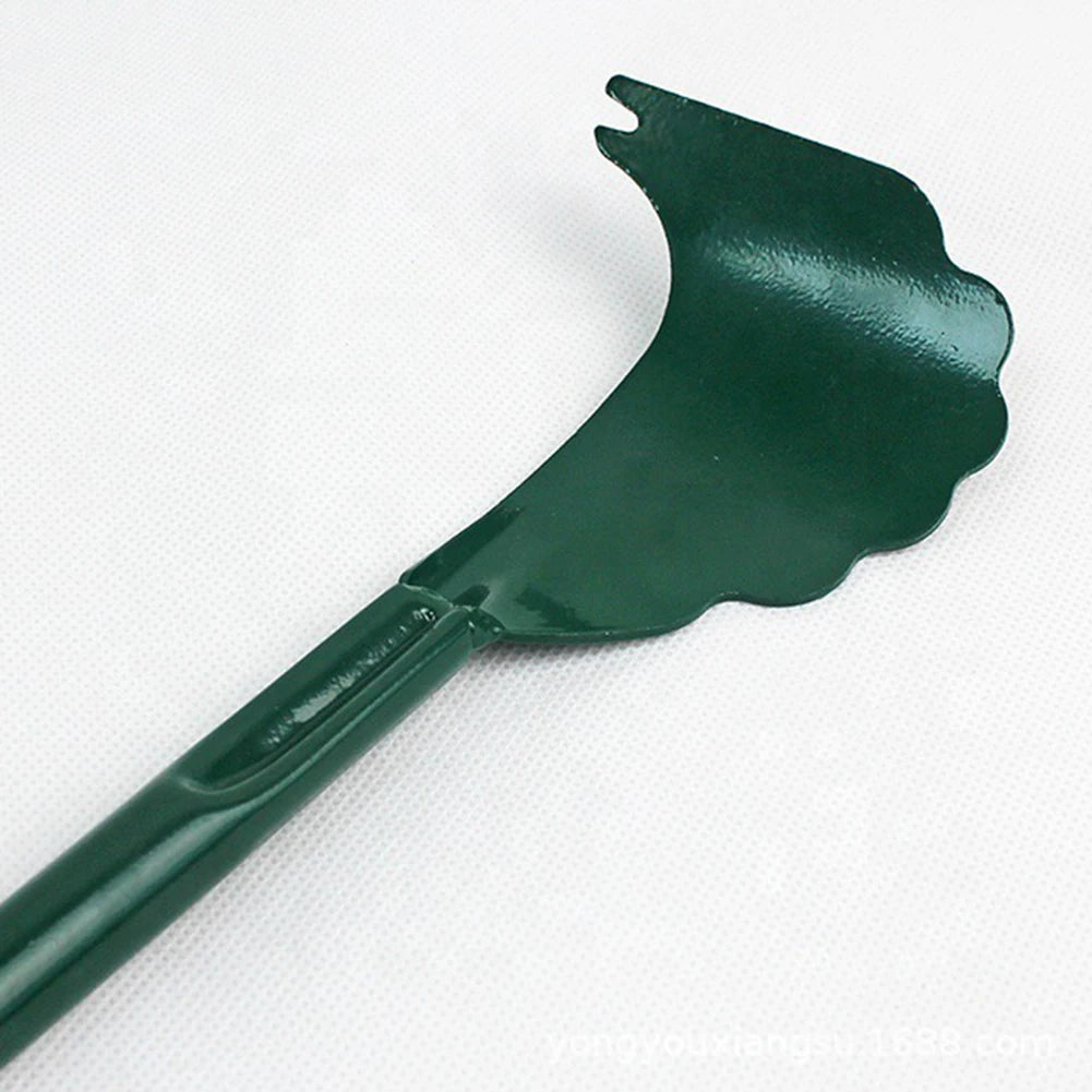 Metal Cleaning Scraper