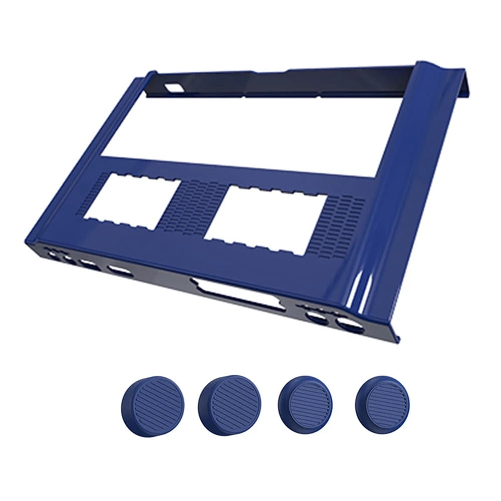 Lenovo   Console Protector Cover