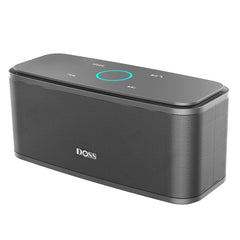 Bluetooth  Portable Speaker
