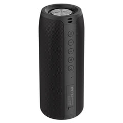 Portable Bluetooth Speaker