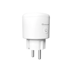 Smart Wifi Plug