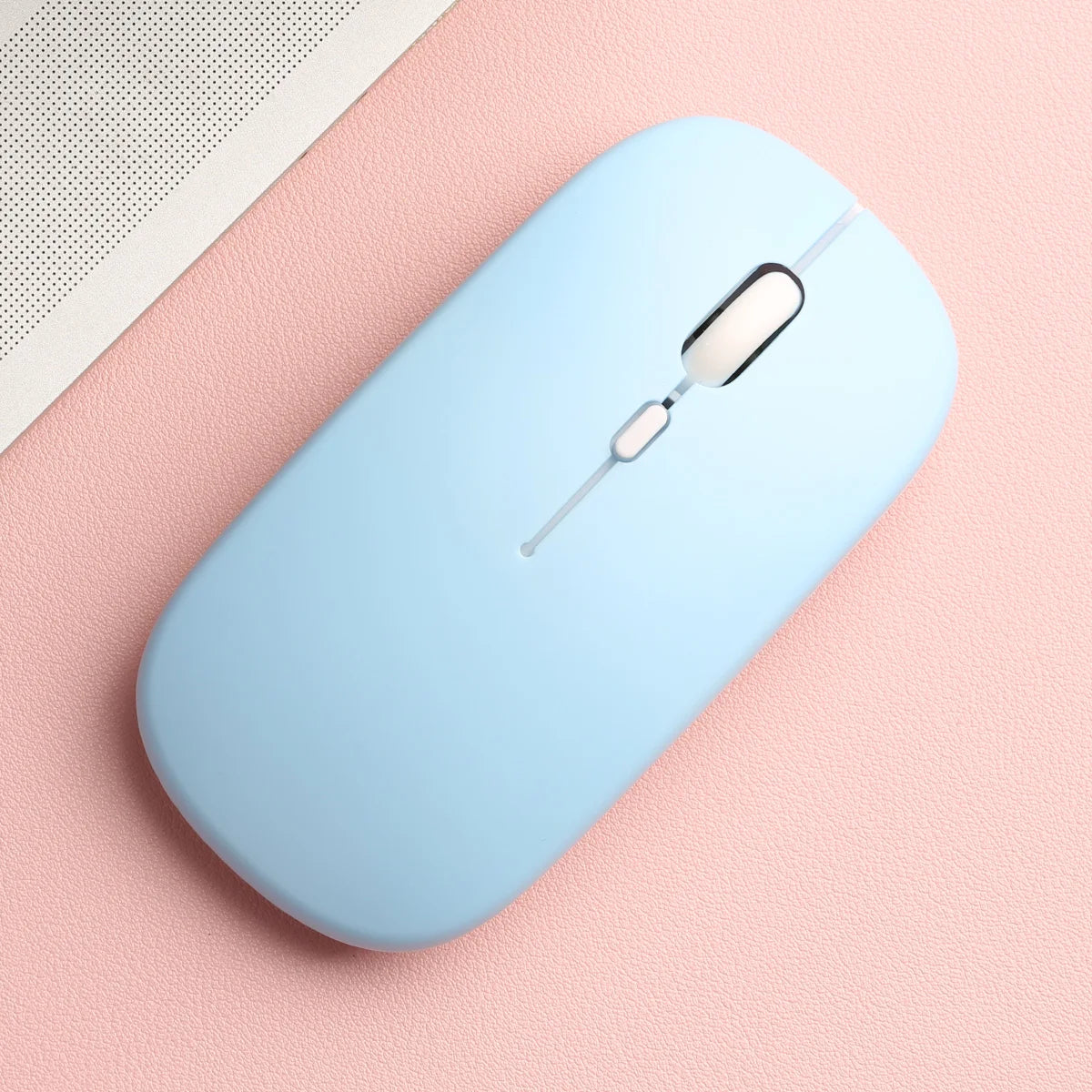 Bluetooth-compatible Mouse