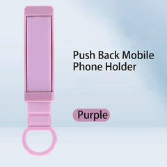 Universal Wrist Band