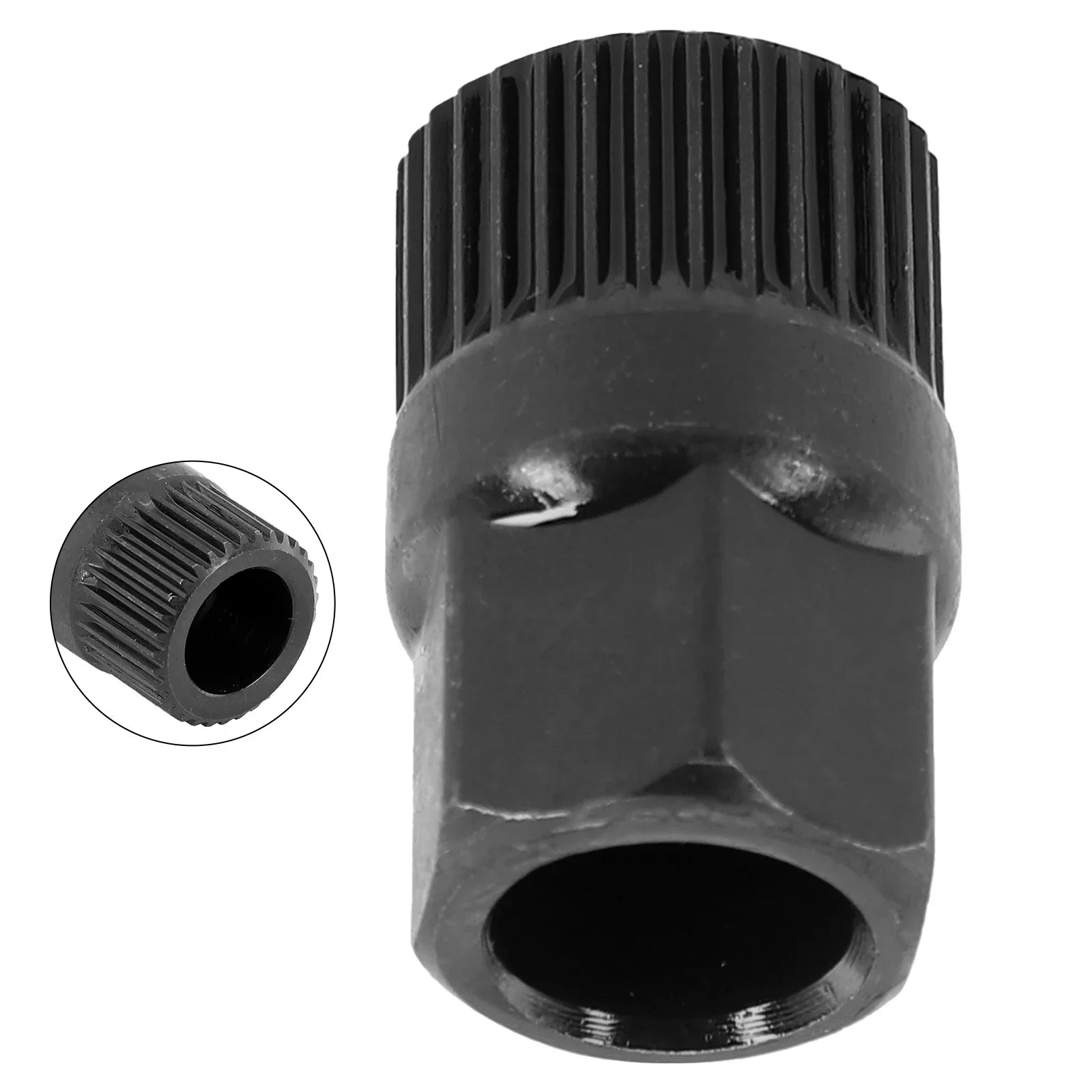 Teeth Spline For V-belt
