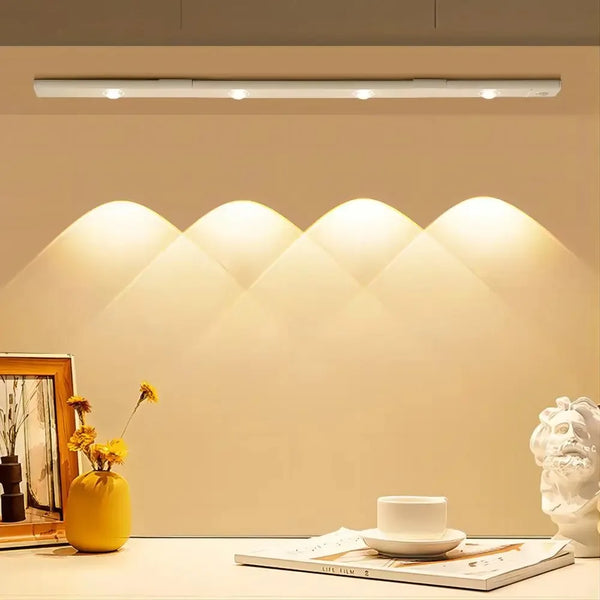 Motion Sensor Light