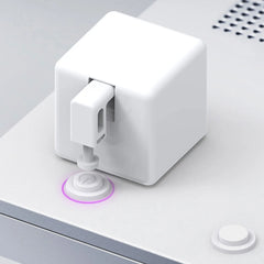 Smart Fingerbot Switch