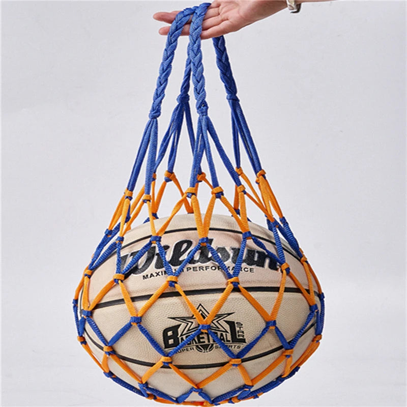 Ball   Thicken Net Bag