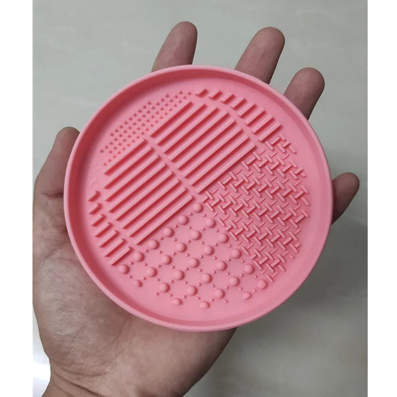 Anti-Slip Food Bowl