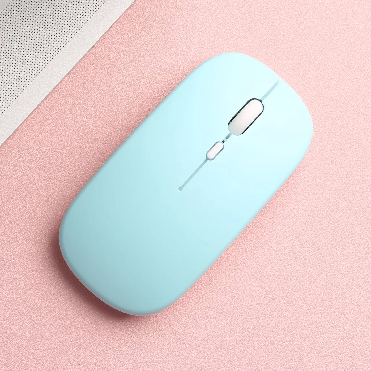 Bluetooth-compatible Mouse