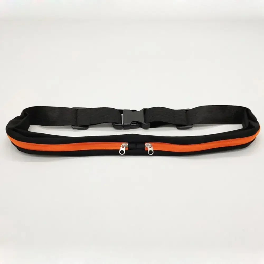 Waist Running Bags