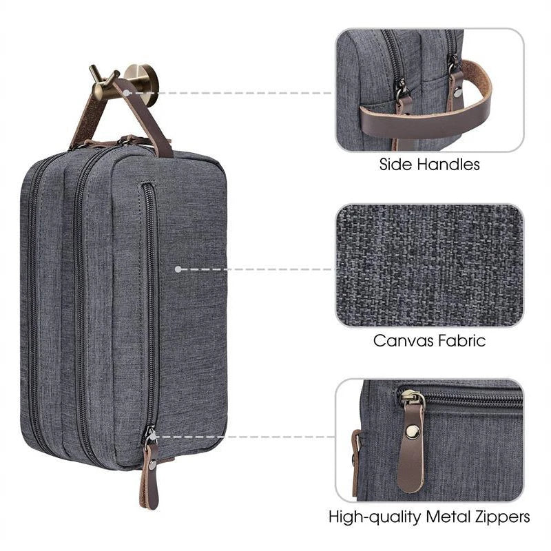 Foldable  travel large storage bag