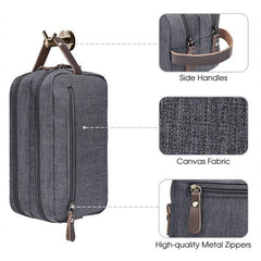 Foldable  travel large storage bag