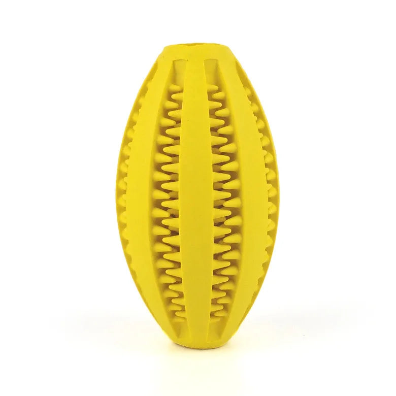 Pet Dog Chew Toys