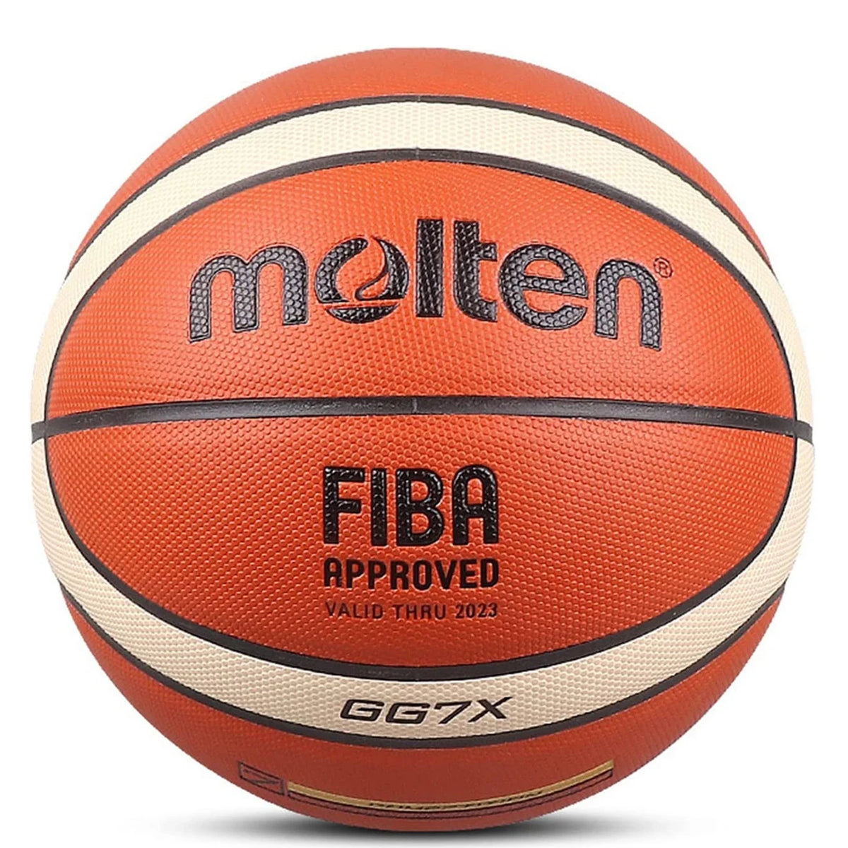 PU  Competition Basketball