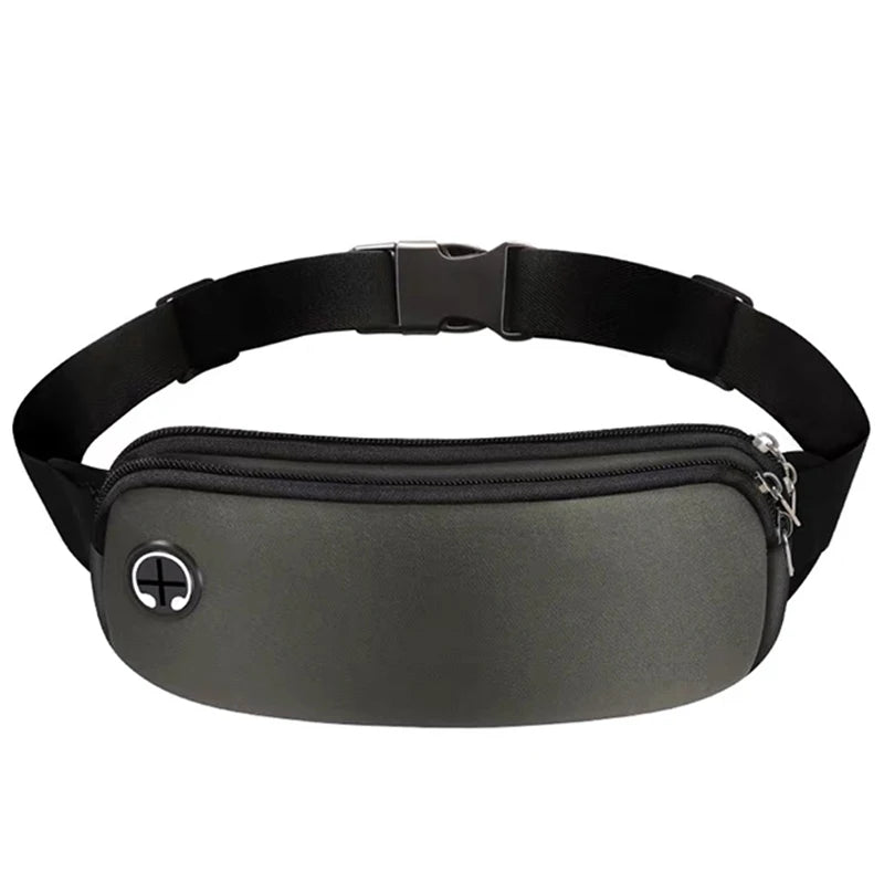 Women's  Sports Belt Bag