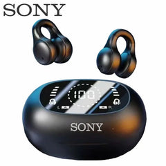Original Sony Wireless Earbuds
