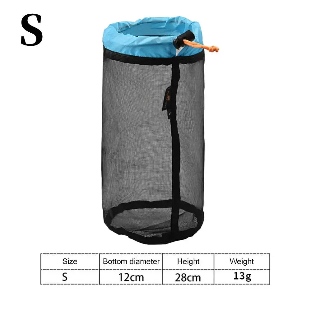 Outdoor  Camping   Bags