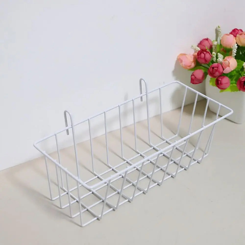 Multifunctional Kitchen   Basket