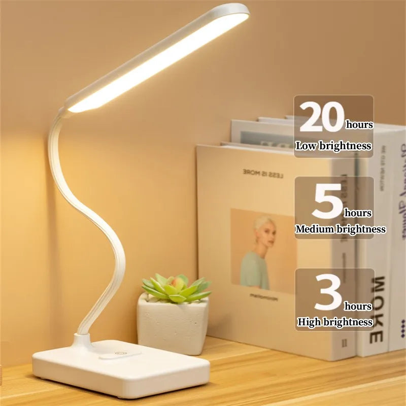 30 LED Reading Light