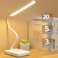 30 LED Reading Light