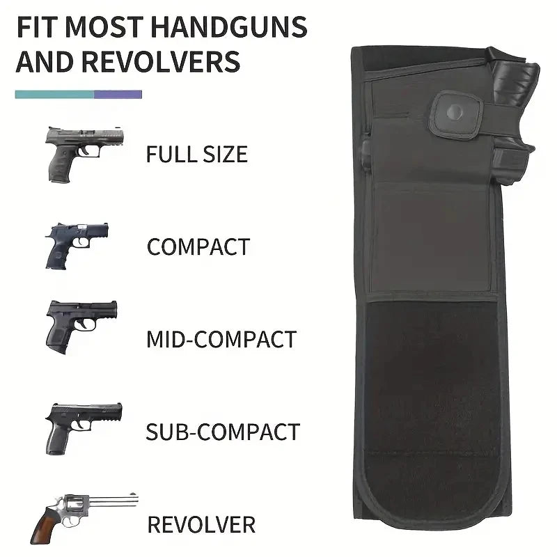 Waist Band Belt