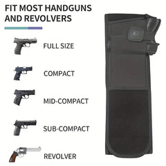 Waist Band Belt