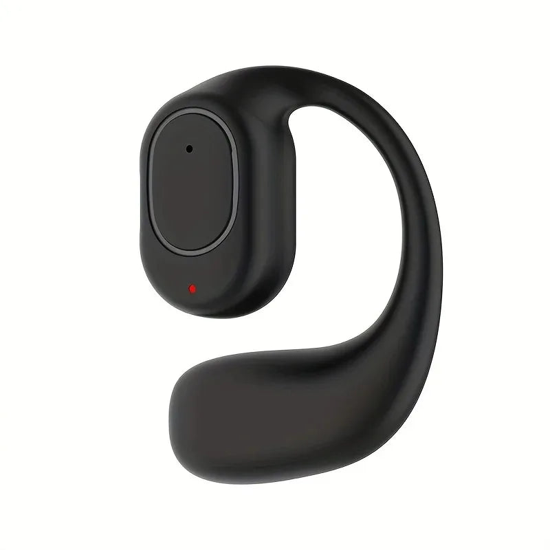 Lightweight Wireless Earphone