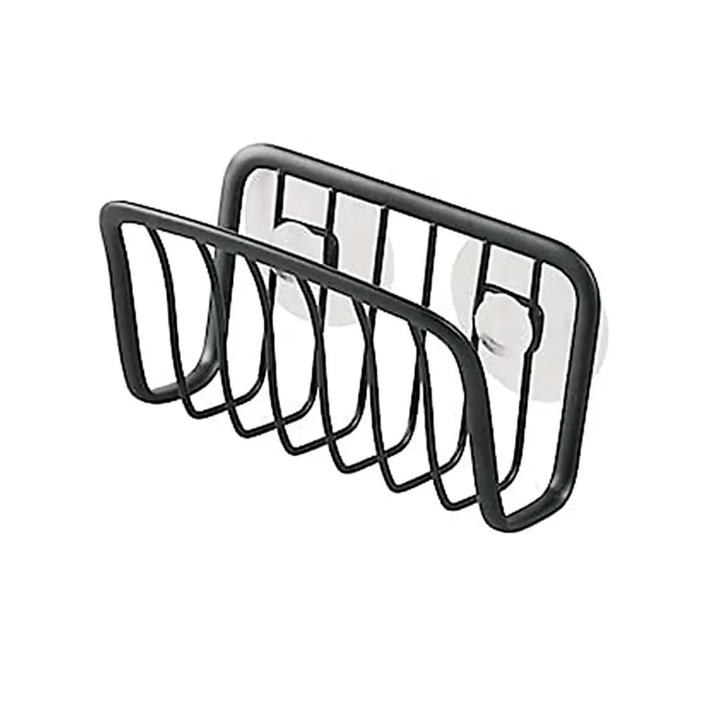 Sink Sponge Rack