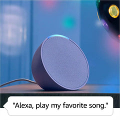 Original  Smart Speaker