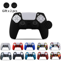 Protective Cover Skin for Playstation