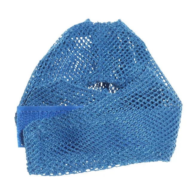 Pet Cats Anti Bite Muzzles