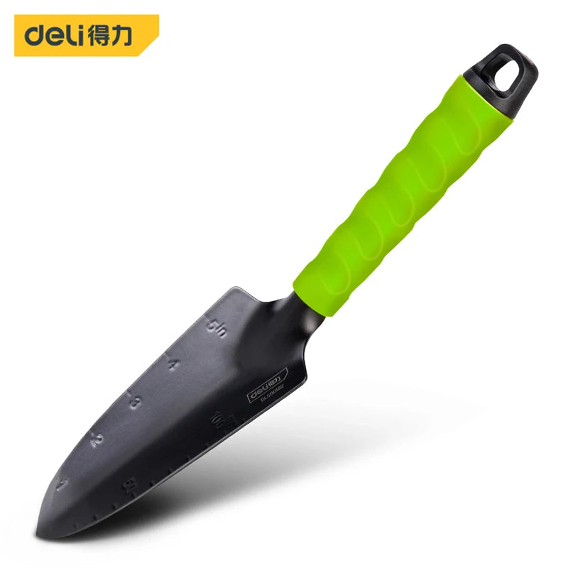 Deli Gardening Tool Sets Shovel