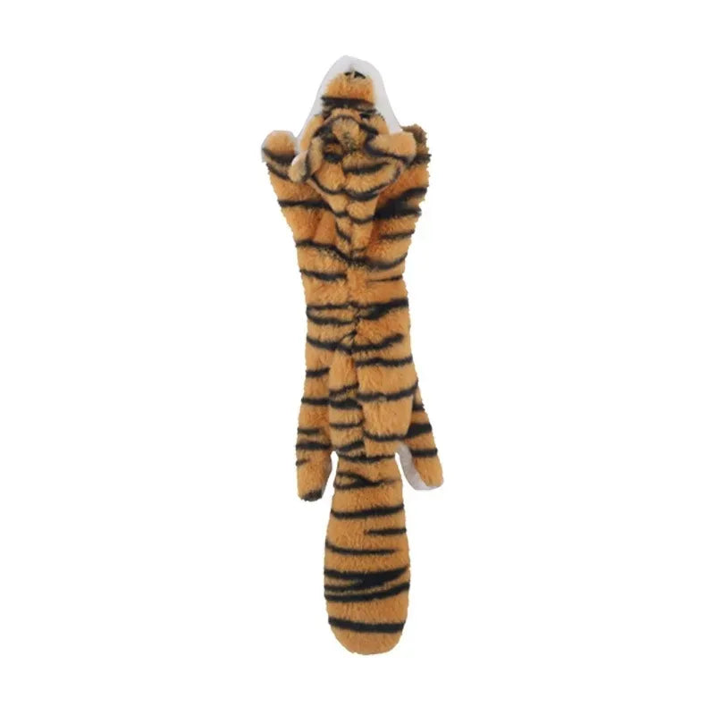 Pet Squeak Toy