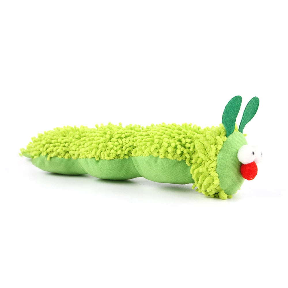Cat Chew Toys