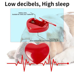 Puppy Behavioral Training Dog