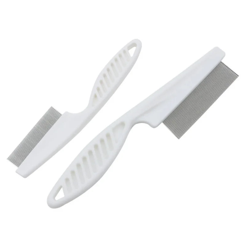 Cat Hair Removal Brush