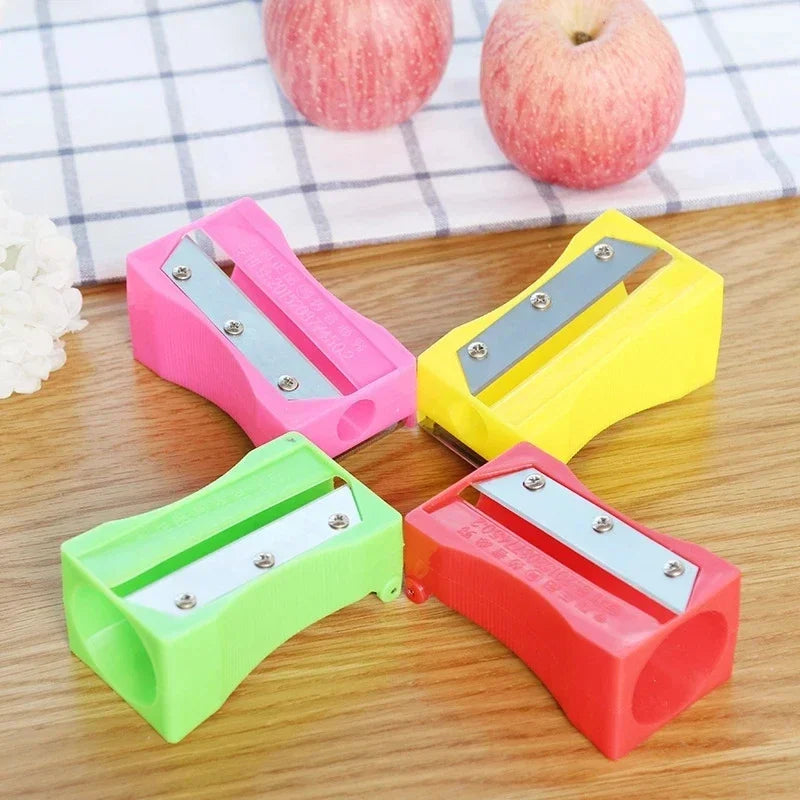 Beauty Cucumber Slicer