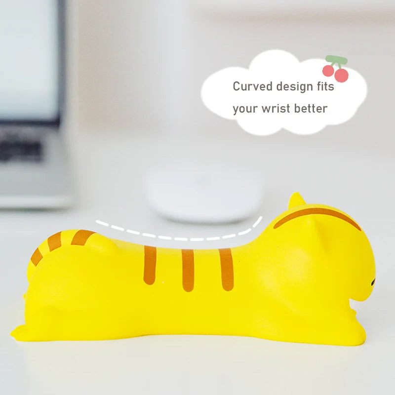 Cute   Slow Rising Squishy Toys