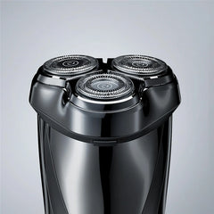 Original Shaver Head