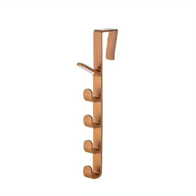 Clothes Hanging Rack