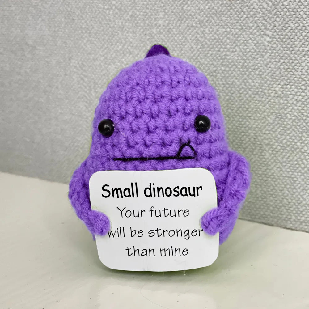 Funny   Positive Energy Shark