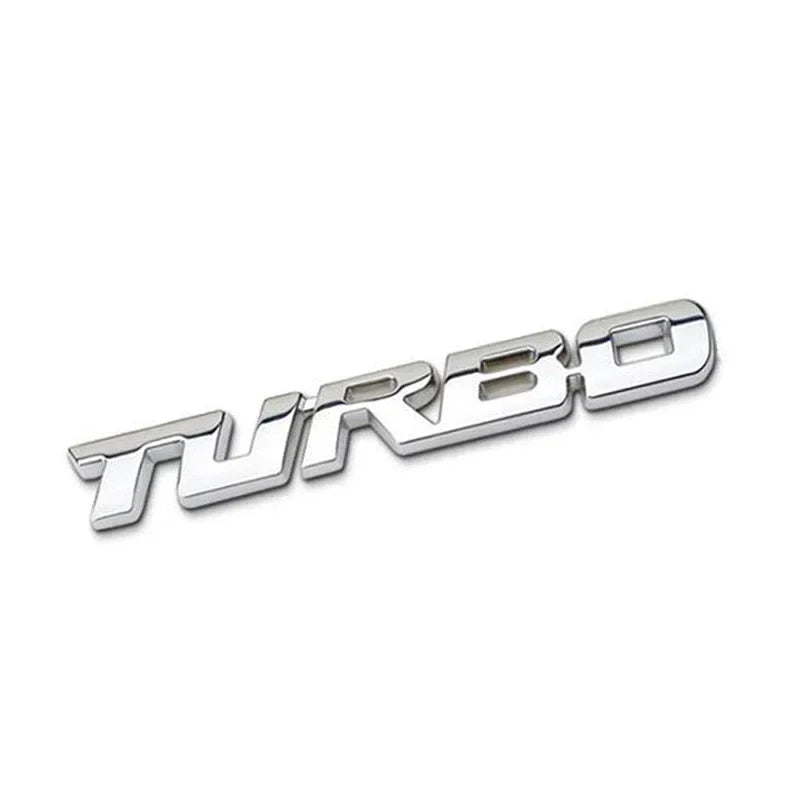 Decorative Car-Sticker